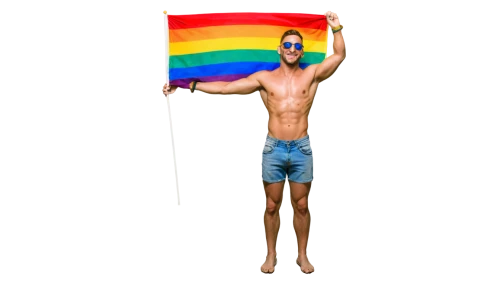 gay,gaynair,arcigay,csd,lgbtq,png transparent,homo,gaymard,gaylard,homolog,gayvn,gayego,gayler,bogoljubow,transadelaide,gayman,gay pride,gaydos,ssm,rainbow background,Illustration,American Style,American Style 03