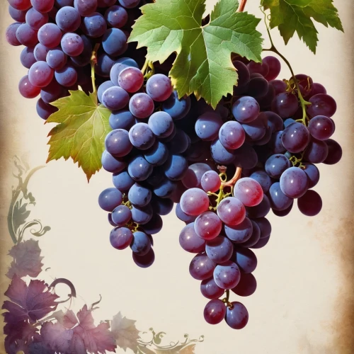 wine grapes,purple grapes,blue grapes,red grapes,wine grape,grapes,vineyard grapes,grape vine,fresh grapes,table grapes,winegrape,grapevines,wood and grapes,grape harvest,bunch of grapes,sangiovese,white grapes,grape vines,isabella grapes,viognier grapes,Photography,General,Fantasy