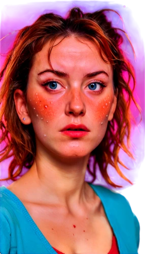 rose png,scared woman,moirai,sad woman,hyperstimulation,coma,depressed woman,magenta,seizure,helga,fellmeth,seroquel,greenscreen,portrait background,her,digiart,vanwyngarden,nora,edit,glodjane,Conceptual Art,Sci-Fi,Sci-Fi 27