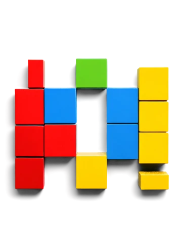tetris,blokus,cubes,letter blocks,pixel cube,game blocks,polyominoes,rubik,cubisme,toy blocks,rubik cube,polyomino,cube background,blocks,voxel,rubics cube,rubiks,cubic,rubik's cube,hypercubes,Illustration,Children,Children 06