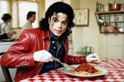 michael jackson,the king of pop,michael joseph jackson,michael,mjs,michaels,jacko,mjj,ajackson,michale,michaeli,micheal,moonwalker,appetit,italian cuisine,michaelsen,moonwalkers,branca,ketchup,michaele,Illustration,Paper based,Paper Based 29