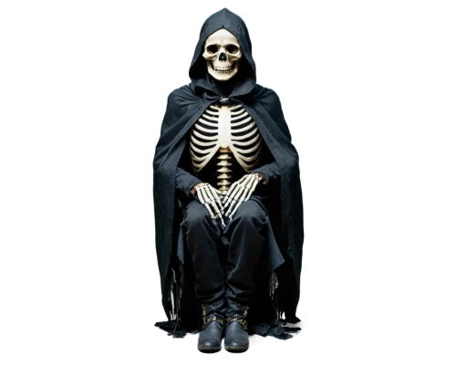 skeleton,vintage skeleton,human skeleton,skeletal,skelemani,skelly,skelton,skeleltt,lich,osteological,grim reaper,skelley,png transparent,boneparth,skelid,day of the dead skeleton,3d figure,skulduggery,cryptkeeper,anatomist,Photography,Documentary Photography,Documentary Photography 16