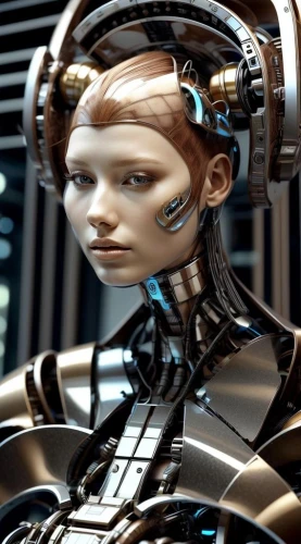 cybernetically,transhumanism,cybernetic,cybernetics,irobot,fembot,artificial intelligence,cyberdyne,cyberia,cyberangels,automatica,transhuman,robotham,ai,positronic,roboticist,positronium,cybertrader,cyborg,robocall