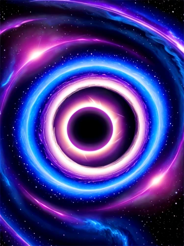 spiral nebula,auroral,saturnrings,magnetar,spiral galaxy,bar spiral galaxy,colorful spiral,galaxy soho,toroidal,spiral background,galaxity,blackhole,protostar,gargantua,quasar,protostars,novae,galaxy collision,supernova,interstellar bow wave,Illustration,Vector,Vector 18