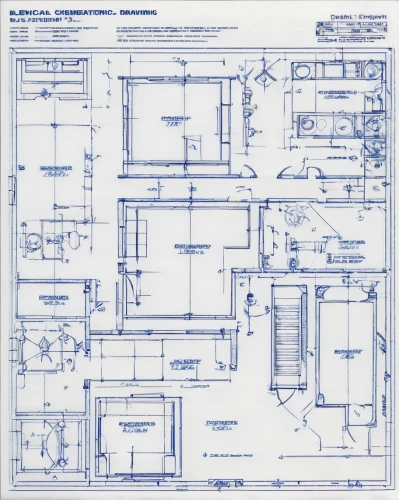 floorpan,schematics,blueprints,floorplan,floorplans,blueprint,floorplan home,house floorplan,electrical planning,floor plan,circuit diagram,profibus,architect plan,advantech,datasheet,datasheets,dimensioning,labview,revit,workpieces,Unique,Design,Blueprint