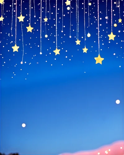 moon and star background,starry sky,colorful stars,free background,night sky,night stars,hanging stars,rainbow and stars,star sky,stars,unicorn background,stars and moon,nightsky,ramadan background,the night sky,starry,dusk background,starlit,fireworks background,bandana background,Illustration,Japanese style,Japanese Style 01