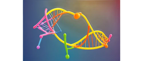 dna helix,mtdna,dna,snrna,dna strand,ssrna,chromophore,rna,ssdna,holoenzyme,epigenome,microrna,ribozyme,renormalization,genome,hypermethylation,dsrna,methylation,telomere,outrebounding,Art,Artistic Painting,Artistic Painting 03