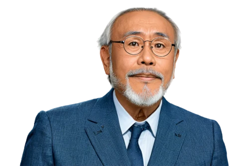 miyazaki,ghannouchi,karoubi,tancharoen,marzouki,tomino,khannouchi,karroubi,haiqiang,husni,zhenhua,karpal,kenzaburo,jianqiang,zhongzhou,hiramatsu,haqiqi,morihei,dumiso,zhiqiang,Illustration,Japanese style,Japanese Style 14