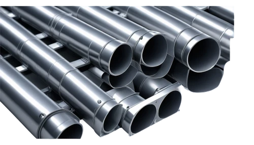 steel pipes,steel pipe,aluminum tube,pipes,pressure pipes,steel tube,cylinders,metal pipe,iron pipe,industrial tubes,drainage pipes,commercial exhaust,superalloys,stovepipes,inconel,stainless rods,forgings,ducting,extrusions,tubes,Illustration,Paper based,Paper Based 20