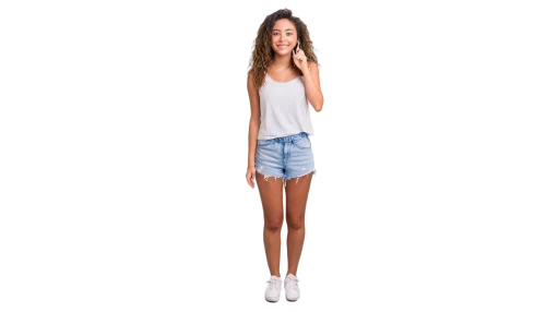 girl in a long,girl on a white background,jeans background,transparent background,portrait background,anorexia,transparent image,photographic background,derivable,blurred background,girl in t-shirt,cardboard background,on a transparent background,hemline,image manipulation,3d background,hemlines,rotoscoping,fashion vector,skinniest,Illustration,Japanese style,Japanese Style 17