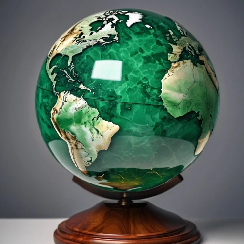 terrestrial globe,earth in focus,christmas globe,globes,globecast,globe,glass sphere,globescan,robinson projection,crystal ball-photography,crystalball,crystal ball,lensball,spherical image,cylindric,waterglobe,worldgraphics,geoid,globalizing,worldsources,Photography,General,Realistic