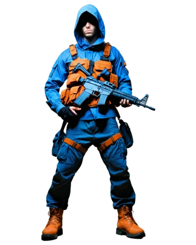 garrison,garrisoning,garrisoned,garrisons,garriott,defend,defence,ultramarine,pyrotechnical,orang,cinema 4d,orange,infantryman,kharak,3d render,spaceguard,supersoldier,defense,soldier,kaneda,Illustration,Realistic Fantasy,Realistic Fantasy 37