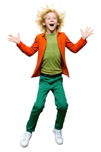 baldi,children jump rope,children's background,kindertotenlieder,children's christmas photo shoot,parachute jumper,broflovski,fundora,bhangra,crayon background,aaaaa,greenscreen,kpp,color,childrenswear,lilladher,klaassen,colorizing,apraxia,children is clothing,Illustration,Realistic Fantasy,Realistic Fantasy 14