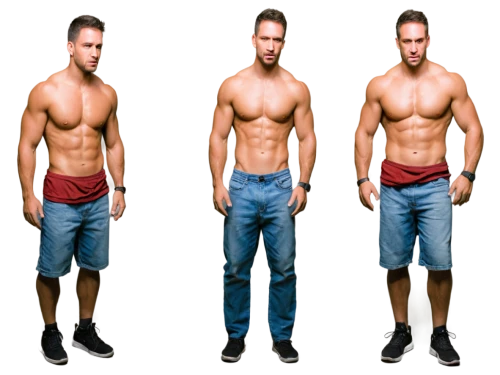gigandet,jeans background,triptych,male poses for drawing,obliques,abdominal,abdominis,torso,stereogram,abdomens,thayne,yoav,derivable,torsos,abdominals,photo shoot with edit,physiques,topher,bodystyles,stereograms,Photography,Documentary Photography,Documentary Photography 34