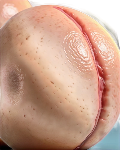 supraorbital,umbilical,angiomas,stoma,premaxillae,infraorbital,hemangiomas,oocyst,viscera,bobinski,opercular,porl,jejunum,embryo,osseous,bobinska,blastula,ananus,upregulate,angioma,Photography,Artistic Photography,Artistic Photography 15