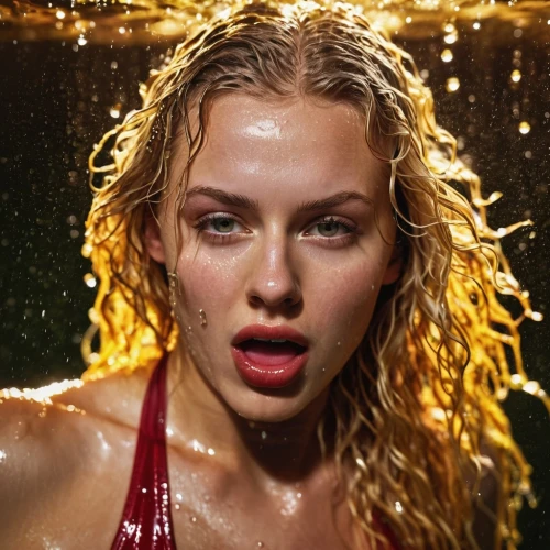 cailin,wet,wet girl,photoshoot with water,splashing,shower,soaking,bridgit,marylou,drenched,seydoux,splash photography,showering,drenching,splashed,minogue,spark of shower,wet smartphone,shower of sparks,drench,Photography,General,Commercial