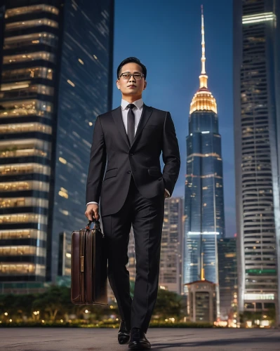 salaryman,ceo,capitaland,kiyosaki,black businessman,pengfei,corporatewatch,investnet,an investor,hidetaka,stock exchange broker,inntrepreneur,junjie,alpinvest,alipay,dpj,financial advisor,valuevision,kawata,rodenstock,Illustration,Abstract Fantasy,Abstract Fantasy 17