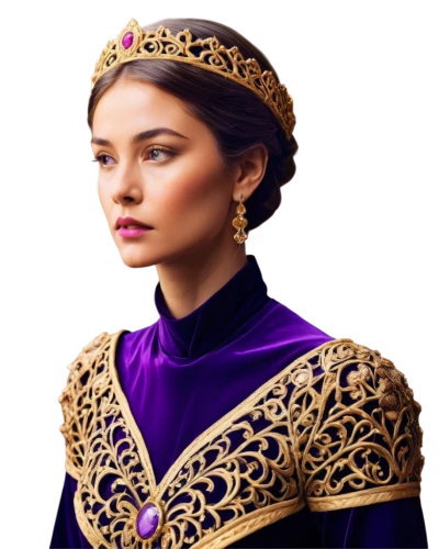 maharani,noblewoman,arwen,guinevere,pahlavi,oerth,mervat,miss circassian,gold and purple,monarchist,princess sofia,emperatriz,purple,purple and gold,archduchess,persia,mastani,sonam,halime,alia,Conceptual Art,Sci-Fi,Sci-Fi 18