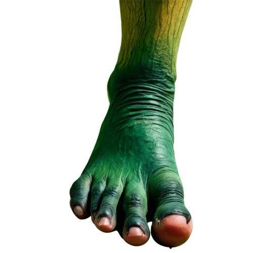 foot model,foot,hindfeet,the foot,dewclaw,green skin,dorsiflexion,forelimb,hindfoot,metatarsals,reflex foot sigmoid,metatarsal,hand digital painting,navicular,forepaws,foots,footsore,forefoot,foot reflex,tibialis,Conceptual Art,Sci-Fi,Sci-Fi 14