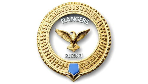 sr badge,police badge,pioneer badge,emblem,car badge,gendarmery,badge,delanco,gendarmerie,fc badge,cianfrance,medical logo,a badge,rp badge,l badge,quantico,gendarmes,alcance,cisneros,raniero,Photography,Black and white photography,Black and White Photography 06