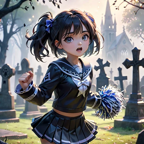 halloween background,halloween wallpaper,cemetary,halloween banner,masayo,tsugumi,graveyards,gothicus,cemetry,magnolia cemetery,kaine,mabinogi,shigure,old graveyard,lumidee,evie,tsukiko,ushio,necrosha,cemetery,Anime,Anime,Cartoon