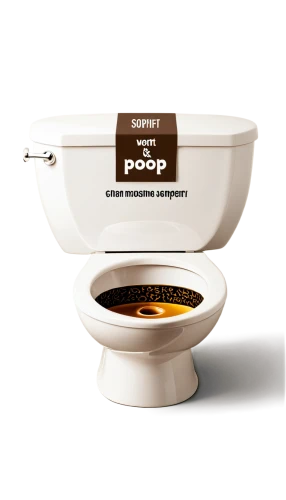 poo,poopy,poops,potty,pooper,pooping,pee,popcap,bowel,disposer,rajpoot,toilet,pop,sop,loo,sopa,pordoi,poohed,poovey,peed,Illustration,Vector,Vector 21