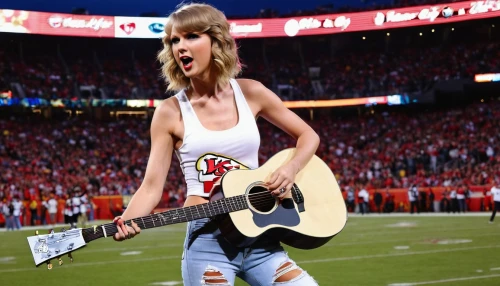 guitar,the guitar,painted guitar,playing the guitar,concert guitar,swifty,tay,taylor,swiftlet,taytay,taylori,aylor,tennesse,swiftmud,swifter,reputation,stadium falcon,fedexfield,strumming,guitars,Photography,Documentary Photography,Documentary Photography 33