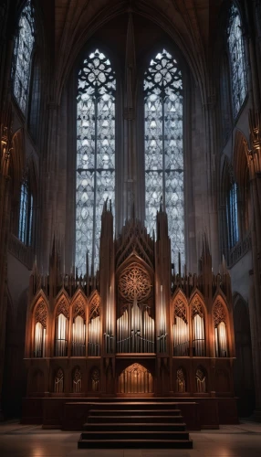 main organ,pipe organ,transept,cathedrals,organ pipes,neogothic,organ,evensong,christ chapel,cathedra,sanctuary,cathedral,presbytery,the cathedral,cologne cathedral,ulm minster,markale,gothic church,orgel,lichfield,Unique,Paper Cuts,Paper Cuts 03