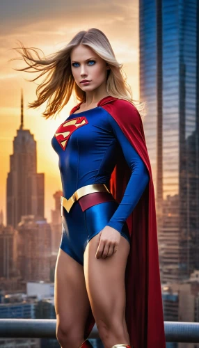 supergirl,super heroine,superheroine,super woman,superwoman,supera,superhero background,superwomen,kara,kryptonian,superhero,superheroic,supes,super hero,wonderwoman,supergirls,superheroines,wonder woman city,ronda,superimposing,Photography,Documentary Photography,Documentary Photography 32