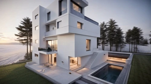 cubic house,cube stilt houses,cube house,modern architecture,residential tower,modern house,inverted cottage,kundig,frame house,sky apartment,penthouses,dunes house,two story house,multistorey,dreamhouse,cantilevered,mirror house,arhitecture,wooden house,prefab