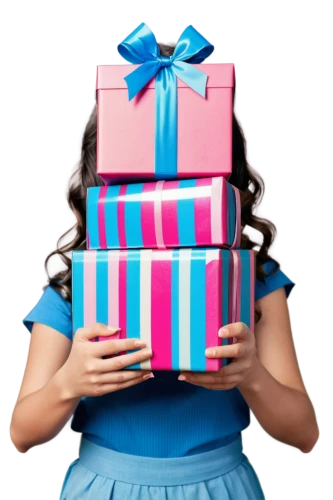 brunette with gift,gift box,gift boxes,giftbox,gift wrapping,gifting,gift wrap,gift ribbon,gift loop,gift ribbons,gift package,gifts,a gift,gift,the gifts,gift bag,gift bags,presents,derivable,retro gifts,Photography,Documentary Photography,Documentary Photography 02