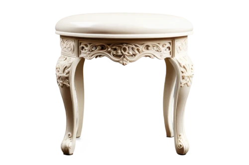 gustavian,antique table,stool,corinthian order,antique furniture,barstools,dressing table,table lamp,small table,commodes,toilet table,ciborium,kartell,table and chair,floral chair,wooden table,set table,table,bedside table,dining table,Illustration,Vector,Vector 11