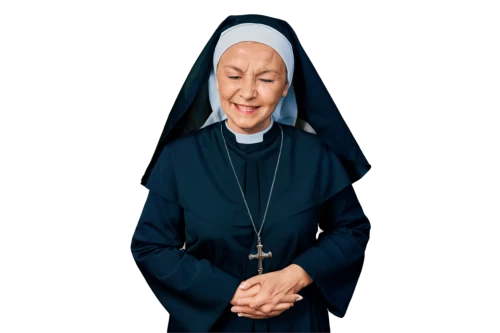 prioress,motherhouse,nun,foundress,nunsense,postulant,portrait of christi,abbess,nonne,carmelite order,francisca,mediatrix,ursulines,carmelite,ewtn,the nun,consolata,nunnelee,franciscana,franciszka,Conceptual Art,Daily,Daily 04