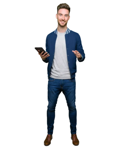 transparent background,portrait background,png transparent,transparent image,on a transparent background,jeans background,martyn,blur office background,kovic,hutts,photographic background,man holding gun and light,cardboard background,mcpartlin,ulrik,ignazio,wolyniec,botolan,jev,lazarev,Conceptual Art,Sci-Fi,Sci-Fi 05