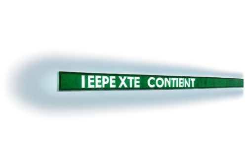 contentville,teleflex,ieee,xpedite,exe,my content,content writers,lee,content management,cffex,contentguard,xie,lexile,lxde,xxe,txe,pex,iee,continentwide,lce,Photography,Documentary Photography,Documentary Photography 37