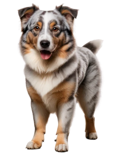 australian shepherd,welsh cardigan corgi,ein,the pembroke welsh corgi,welsh corgi,pembroke welsh corgi,corgi,dogana,welschcorgi,zwei,dog shetland sheepdog,corgis,garrison,shetland sheepdog,inu,shetland sheepdog tricolour,welsh corgi pembroke,thorgal,puppy shetland sheepdog,collie,Photography,Artistic Photography,Artistic Photography 11