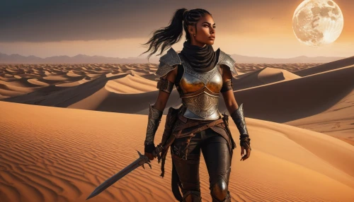 barsoom,tuareg,afar tribe,ahsoka,geonosis,desert background,fremen,maliana,tassili n'ajjer,inanna,diriyah,desert planet,anakara,sandbelt,capture desert,asherah,nubia,harran,neith,wadjet,Illustration,Vector,Vector 02