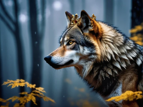 european wolf,aleu,howling wolf,gray wolf,wolfsangel,wolf,wolpaw,canidae,blackwolf,loup,wolfen,autumn background,howl,wolens,wolffian,wolfsschanze,wolfgramm,canis lupus,wolferen,graywolf,Photography,Documentary Photography,Documentary Photography 15