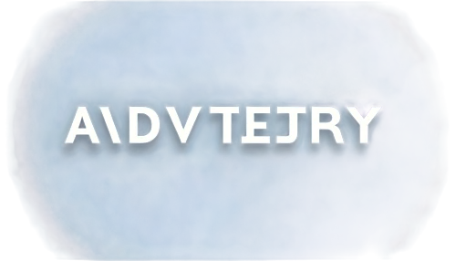 adaptively,adversely,additivity,additively,adjudicatory,adulatory,acidify,adverse,admonitory,adequacy,advisories,adverbs,adjuvant,affectivity,avowedly,adversary,assertively,auditory,accusingly,adversity,Illustration,American Style,American Style 12