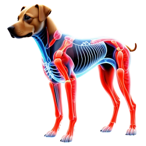 cyberdog,dogana,oberweiler,skeletal,dog bones,osteoporotic,sparapet,pinscher,inu,parvovirus,gundogmus,osteoarthritis,parvo,bongo,osteoporosis,peptidoglycan,dog,dewclaw,uv,pupillidae,Illustration,Realistic Fantasy,Realistic Fantasy 19