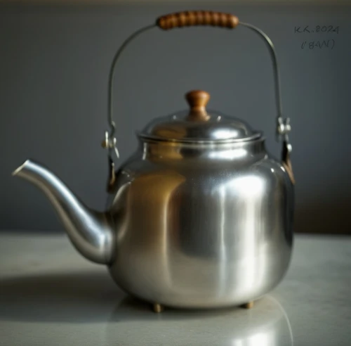 fragrance teapot,vintage teapot,asian teapot,teapot,tea pot,teapots,teakettle,coffee pot,kettle,tea jar,coffee percolator,kettles,samovar,gongfu,percolator,kalita,coffeepots,goldenrod tea,tea ware,tea strainer,Photography,General,Realistic