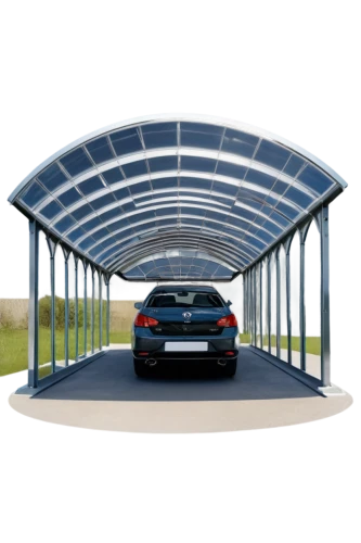 carport,underground garage,carports,spaceframe,folding roof,halogen spotlights,underground car park,car showroom,bundesautobahn,cochere,car roof,motorization,canopied,glass roof,car wallpapers,light track,garages,decklid,lighting system,vehicle storage,Illustration,Realistic Fantasy,Realistic Fantasy 35