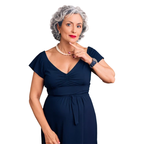 margolyes,abbington,portrait background,fiordiligi,keneally,drosselmeier,solondz,mariza,katergiannakis,lycett,lampanelli,plibersek,riopa fernandi,anousheh,raymonde,widdecombe,dorinda,florinda,aging icon,diamantopoulou,Conceptual Art,Sci-Fi,Sci-Fi 20