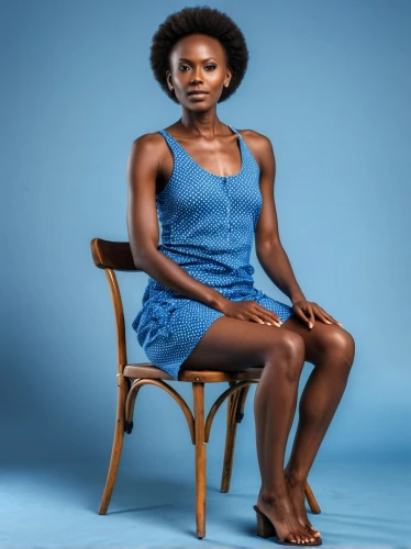 ikpe,danai,chimamanda,thandie,dirie,onyali,wambui,lachanze,funmi,byanyima,amaka,kunbi,adichie,african woman,oluchi,ogunlesi,sarafina,muthoni,aminata,gurira,Photography,General,Realistic