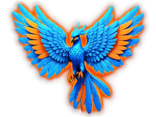 garrison,uniphoenix,garrisoning,garrisoned,garriott,garrisons,garriga,phoenixes,garridos,phenix,defence,edit icon,firehawks,emblem,fenix,eagle vector,phoenix rooster,bird png,garrigan,sapientia,Conceptual Art,Graffiti Art,Graffiti Art 09