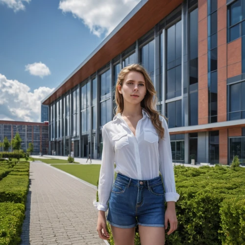 uoit,laurentian,hogeschool,umaine,schulich,hochschule,natolin,technion,sfu,uconn,gvsu,fachhochschulen,universitet,fachhochschule,ualbany,skolkovo,ocu,windesheim,agricultural engineering,ucd