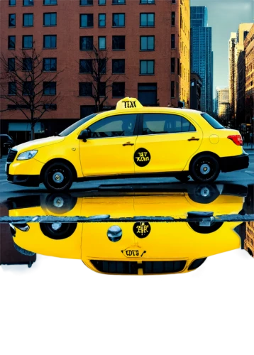 new york taxi,yellow taxi,taxi cab,yellow car,taxicab,taxicabs,taxi,taxis,bumblebee,cabs,taxi sign,taxi stand,volkswagen beetlle,ofo,euroncap,deora,minicabs,carsharing,3d car model,cartoon car,Illustration,Black and White,Black and White 14