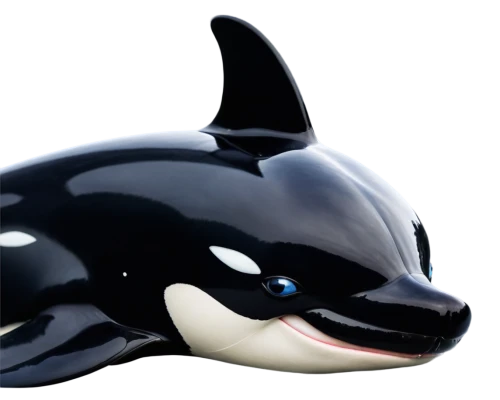 orca,llorca,orcas,northern whale dolphin,tilikum,shamu,porpoise,nekton,blackfish,baby whale,toothed whale,tursiops,dolphin,cetacean,whale,cetacea,dusky dolphin,makani,balaenoptera,whale cow,Conceptual Art,Graffiti Art,Graffiti Art 03