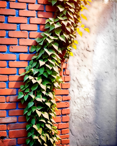 red brick wall,yellow brick wall,background ivy,vines,red bricks,ivy frame,photosynthetic,parthenocissus,wall of bricks,brickwork,brick wall background,brickwall,leaves frame,pared,brick wall,old wall,hedwall,red brick,espalier,walled,Photography,Artistic Photography,Artistic Photography 15