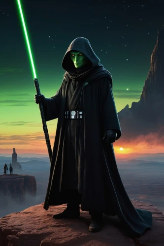 darthard,jedi,darth,katarn,vaderland,darth vader,beru,mandos,revan,filoni,jawa,alderaan,tatooine,vader,patrol,sith,ventress,radanasin,palps,geonosis,Conceptual Art,Fantasy,Fantasy 12